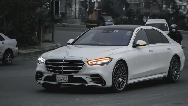 Raptor Casino Android/iOS App